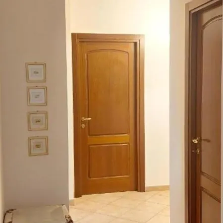 Il Cristallo Alghero
